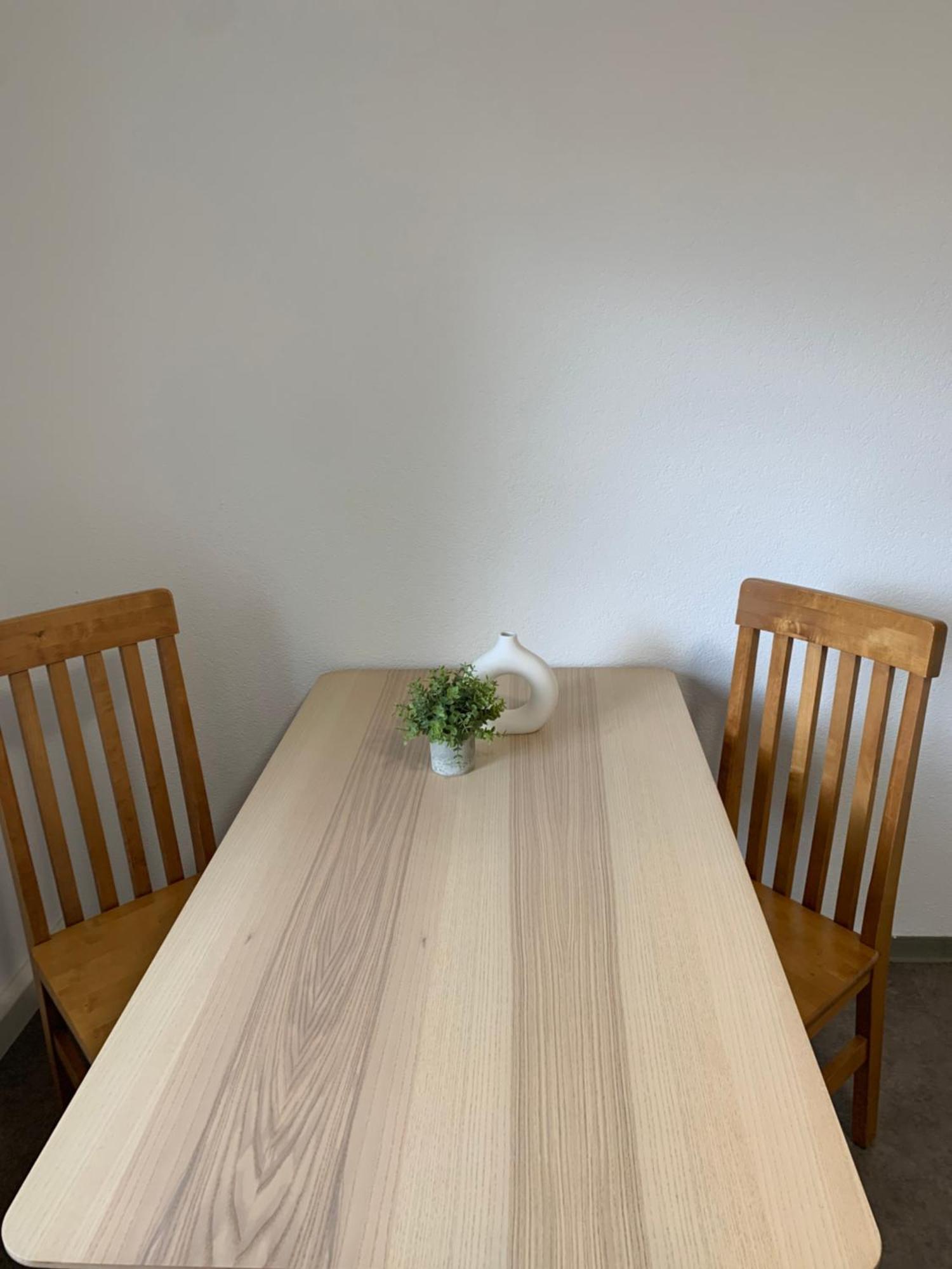 Ferienwohnung Karla Albbruck Zewnętrze zdjęcie